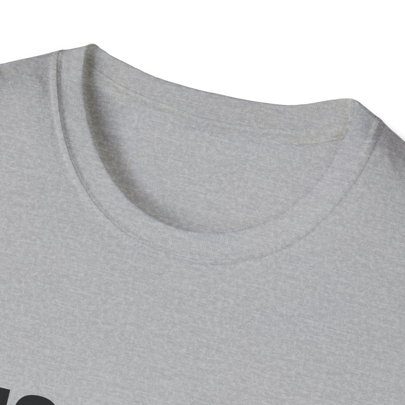 CLVBX® Exclusive – Sucess Is My Only Option