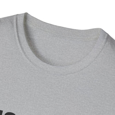 CLVBX® Exclusive – Sucess Is My Only Option