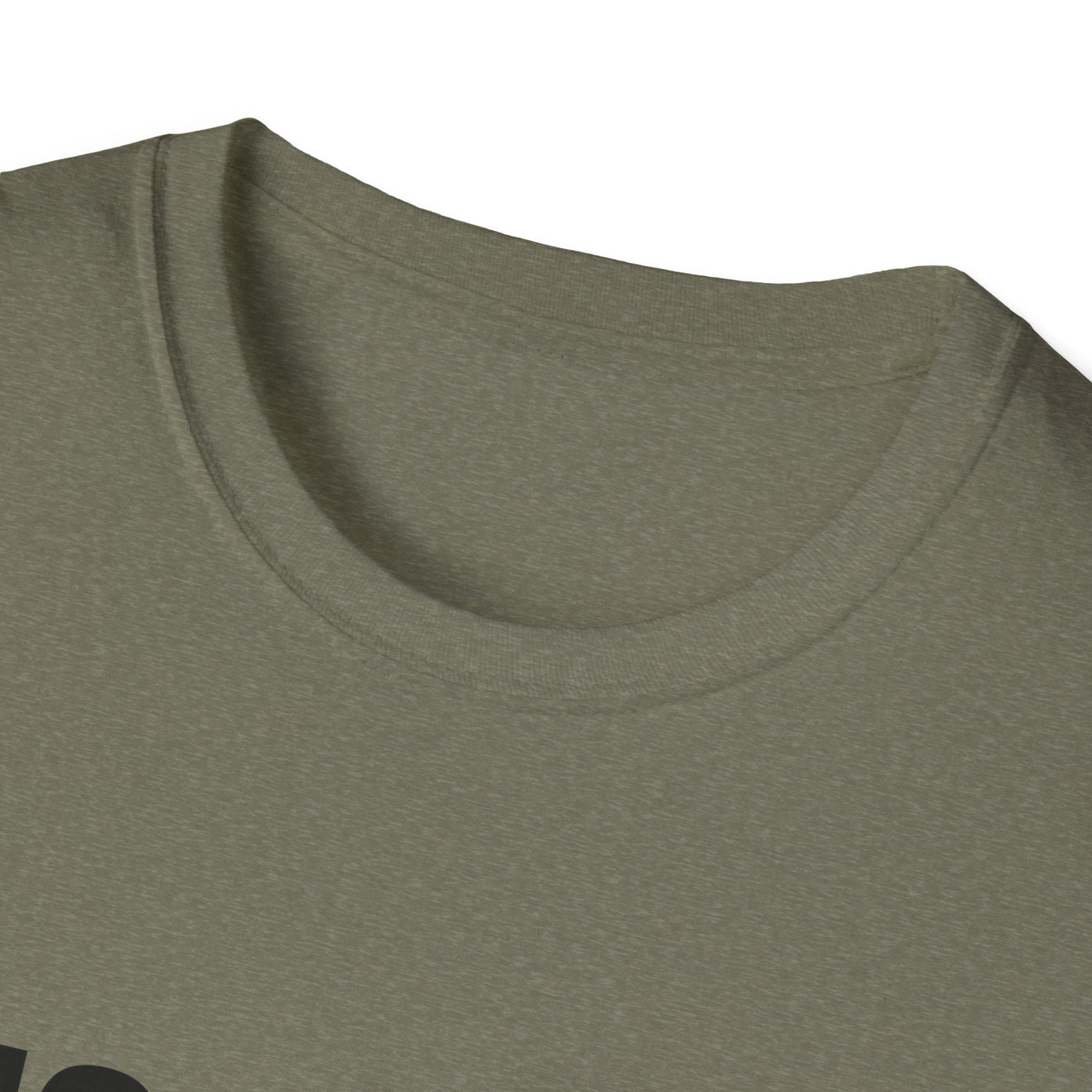 CLVBX® Exclusive – Sucess Is My Only Option