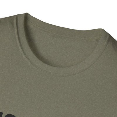 CLVBX® Exclusive – Sucess Is My Only Option