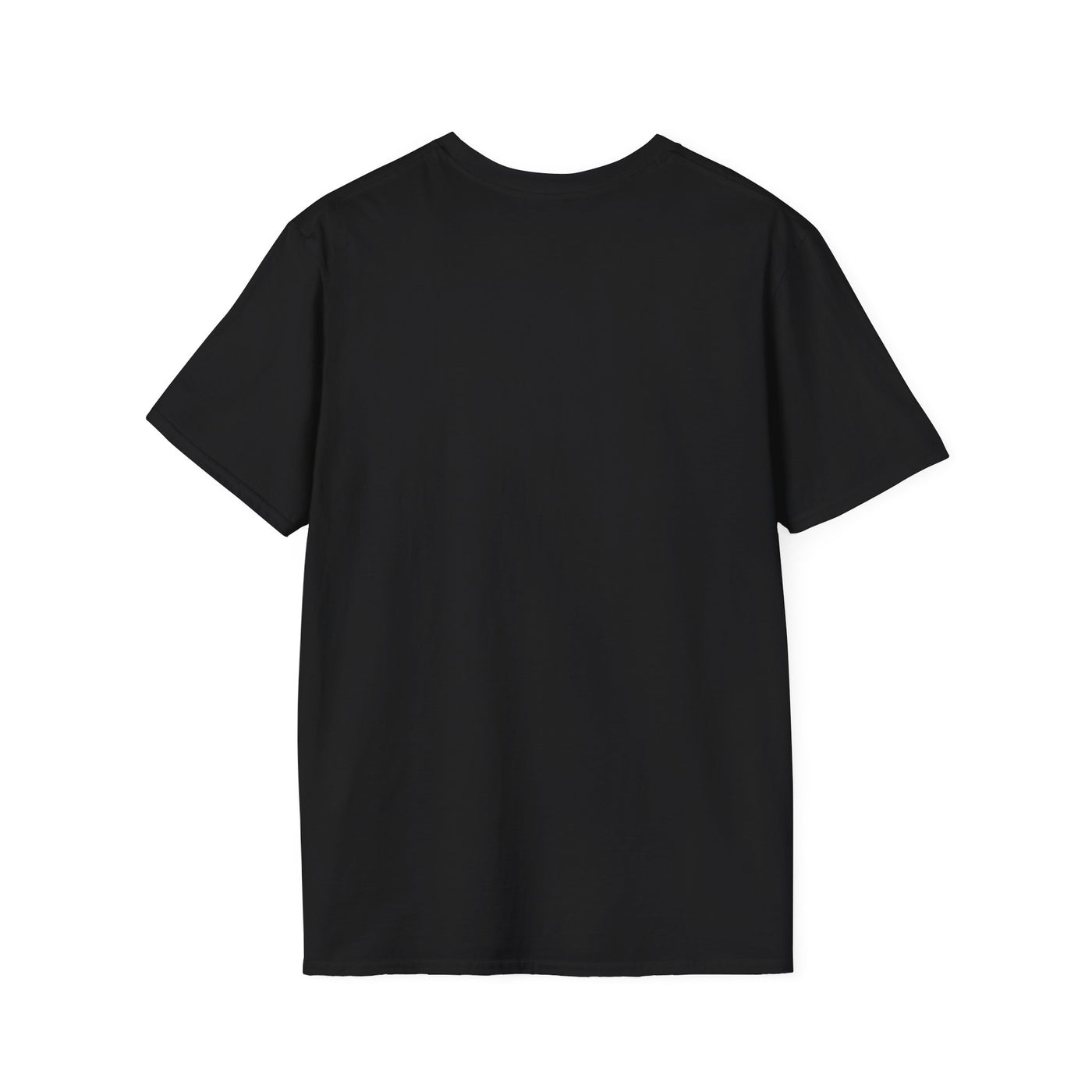 CLVBX® Exclusive – Sucess Is My Only Option