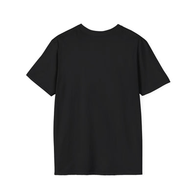CLVBX® Exclusive – Sucess Is My Only Option
