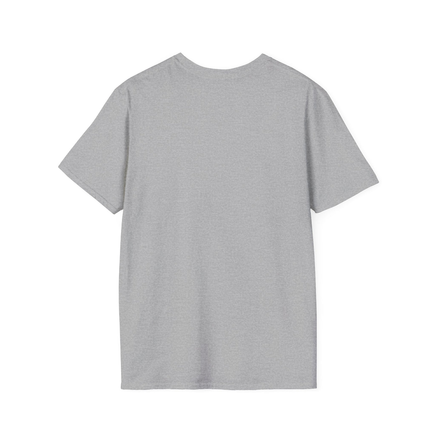 CLVBX® Exclusive – Sucess Is My Only Option