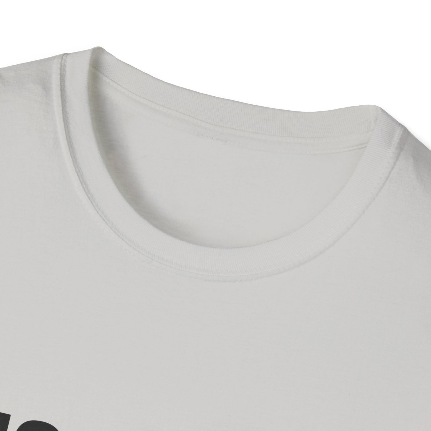 CLVBX® Exclusive – Sucess Is My Only Option