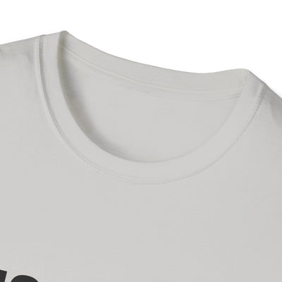 CLVBX® Exclusive – Sucess Is My Only Option
