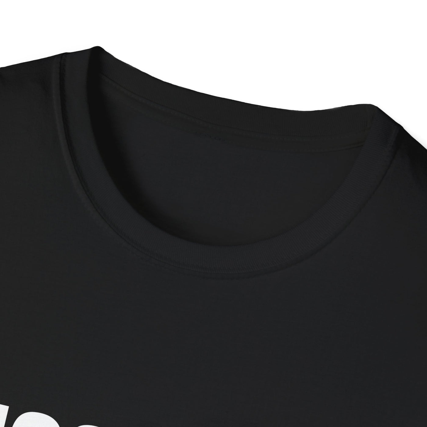 CLVBX® Exclusive – Sucess Is My Only Option
