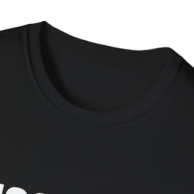 CLVBX® Exclusive – Sucess Is My Only Option