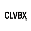 CLVBX