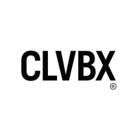 CLVBX