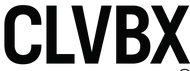 CLVBX