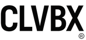 CLVBX